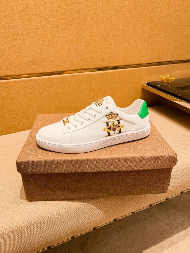 Gucci ACE Shoes